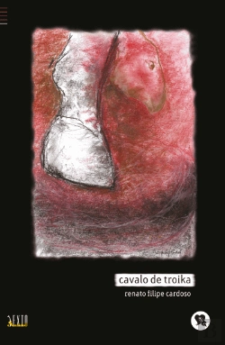 Bertrand.pt - Cavalo de Troika