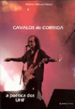 Bertrand.pt - Cavalos de Corrida