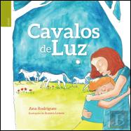 Cavalos de Luz