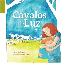 Bertrand.pt - Cavalos de Luz