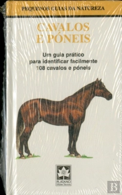 Bertrand.pt - Cavalos e Póneis
