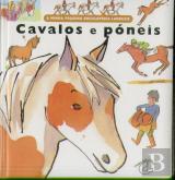 Cavalos e Póneis