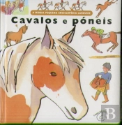 Cavalos e Póneis