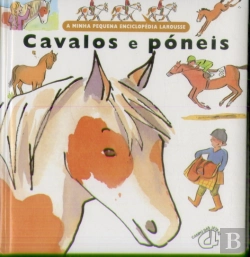 Bertrand.pt - Cavalos e Póneis