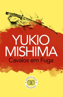 Bertrand.pt - Cavalos em Fuga