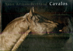 Bertrand.pt - Cavalos