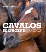 Cavalos Selvagens Ibéricos