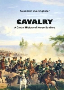 Bertrand.pt - Cavalry