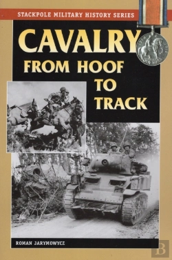 Bertrand.pt - Cavalry From Hoof To Track