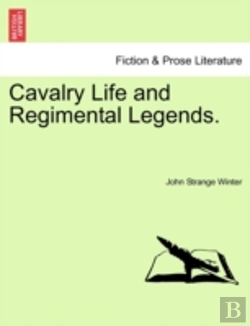 Bertrand.pt - Cavalry Life And Regimental Legends.