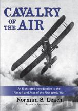 Cavalry Of The Air