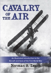 Cavalry Of The Air