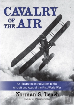 Bertrand.pt - Cavalry Of The Air