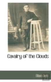 Cavalry Of The Clouds