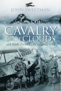 Bertrand.pt - Cavalry Of The Clouds