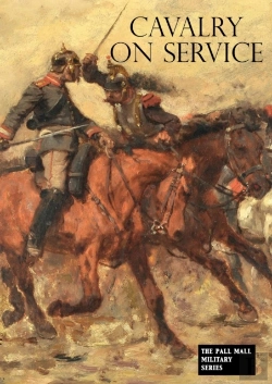 Bertrand.pt - Cavalry On Service