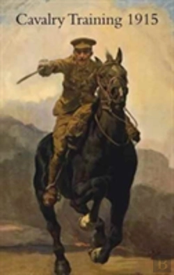 Bertrand.pt - Cavalry Training 1912