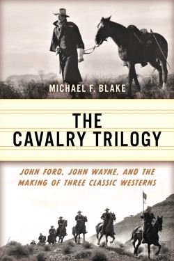 Bertrand.pt - Cavalry Trilogy