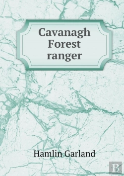 Bertrand.pt - Cavanagh Forest Ranger