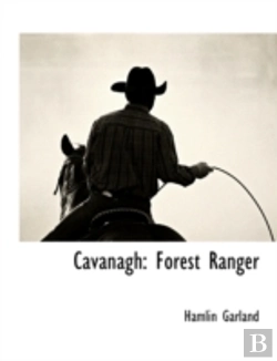 Bertrand.pt - Cavanagh: Forest Ranger