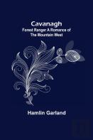 Cavanagh