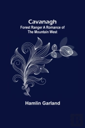 Cavanagh