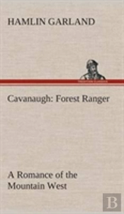 Cavanaugh