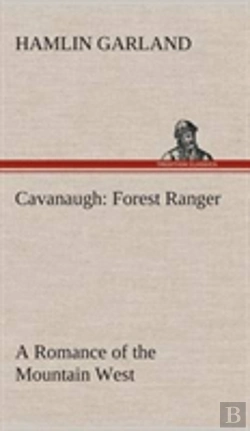 Bertrand.pt - Cavanaugh