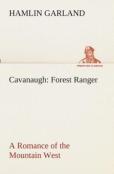 Cavanaugh