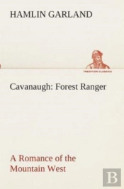 Cavanaugh