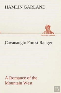 Bertrand.pt - Cavanaugh