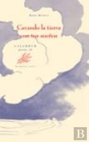 Cavando La Tierra Con Tus Sueños