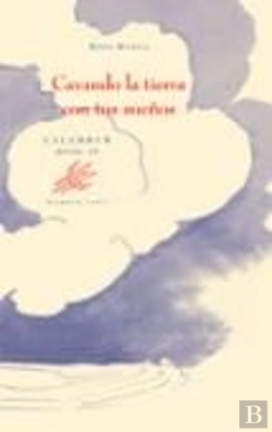Bertrand.pt - Cavando La Tierra Con Tus Sueños