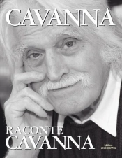 Cavanna Raconte Cavanna