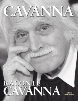 Bertrand.pt - Cavanna Raconte Cavanna