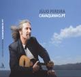 Cavaquinho.pt