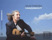 Cavaquinho.pt