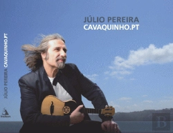 Bertrand.pt - Cavaquinho.pt