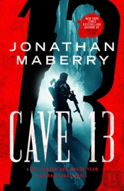 Cave 13