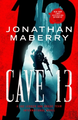 Bertrand.pt - Cave 13