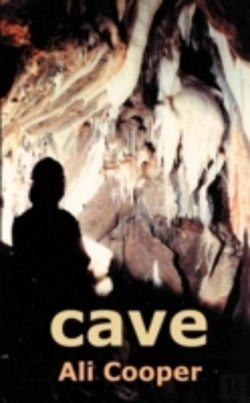 Bertrand.pt - Cave
