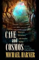 Cave And Cosmos