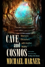 Cave And Cosmos