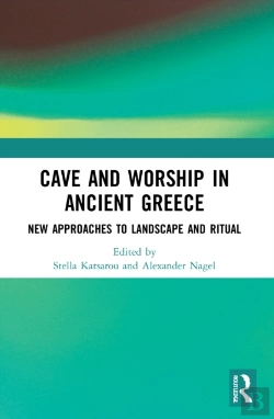 Bertrand.pt - Cave And Worship In Ancient Greece