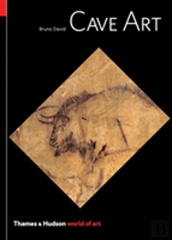 Bertrand.pt - Cave Art