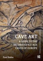 Cave Art