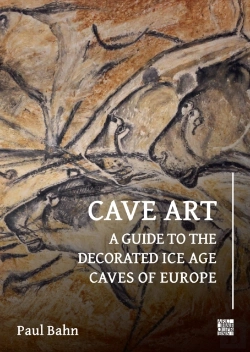 Bertrand.pt - Cave Art
