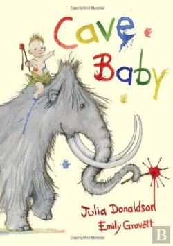 Bertrand.pt - Cave Baby
