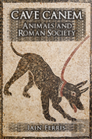 Cave Canem