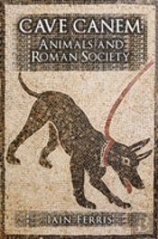Cave Canem